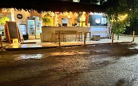 Hotel Bavaro Punta Cana